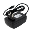 Fuente de Alimentación Switching 24V 1.5A AC/DC – Conector 5.5×2.1 mm