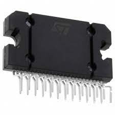 TDA7388 Circuito Integrado Amplificado