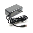 Fuente de Alimentación Switching 12V 3A AC/DC – Conector 5.5×2.1 mm