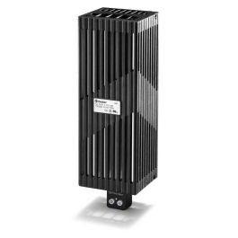 Resistencia Incubadora Calentador De Aire Ceramica PTC 50w