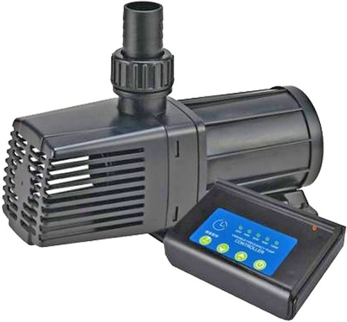 ECO-100PA Bomba de Agua 12000l/h SOBO