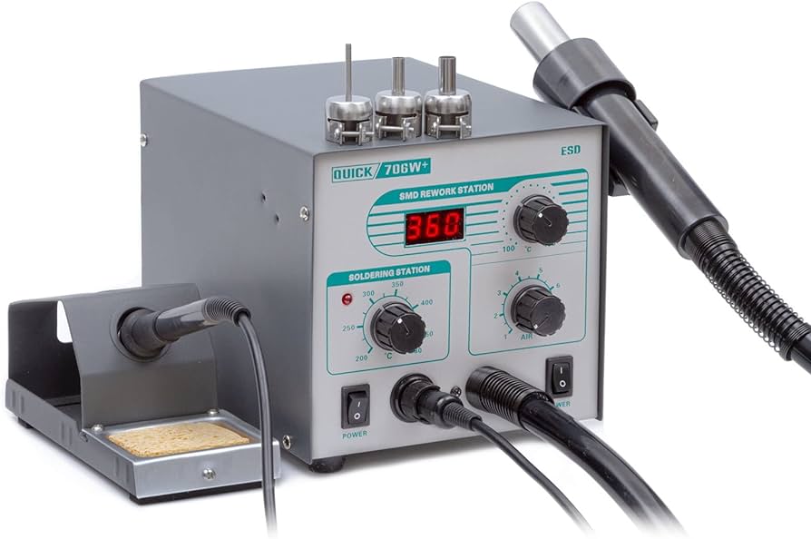 ESTACION-MIXTA-QUICK-706W+