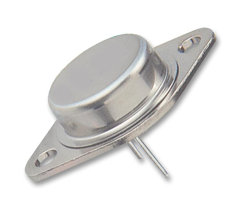 IRF340 Transistor Mosfet Canal N 400V 10A