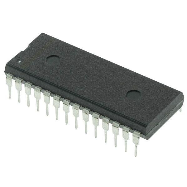 Eeprom Paralelo 64K ( 8K X 8 ) X2864AP XICOR