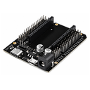 ESP-32-EX Placa de Desarrollo ESP32-WROOM 30 Pines 