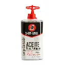Aceite Uso Multiples 3 en 1