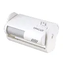 ST-96 Sensor De Movimiento Infrarrojo con Alarma y Timbre "OPALUX" 