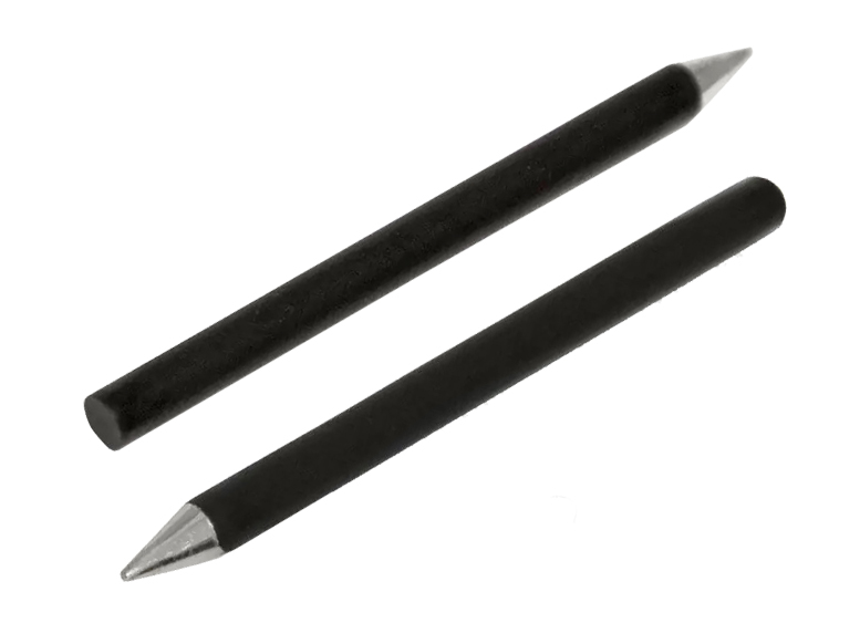  Punta de Soldadura sin Plomo de 30/40W 3.8x70mm