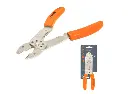 PE-CA-9 Alicate 9" Pela Cables 26 a 10 AWG, TRUPER 17353 