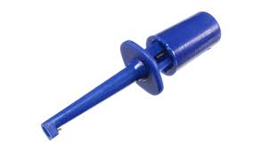 Clip Conector Gancho Grande