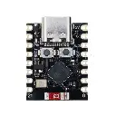 ESP32-C3 Placa de Desarrollo ESP32-C3 Super Mini WiFi Bluetooth 