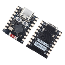 ESP32-C3 Placa de Desarrollo ESP32-C3 Super Mini WiFi Bluetooth 
