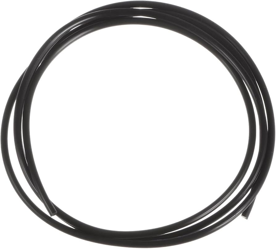 Faja Liga Largo 28cm Ancho 3.5mm