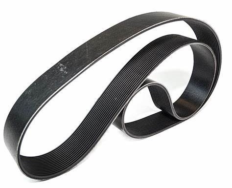 Faja Plana Largo 26cm Ancho 12.6mm