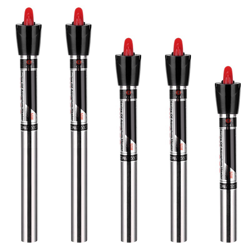 Termostato Calentador Metal Xilong 300W 