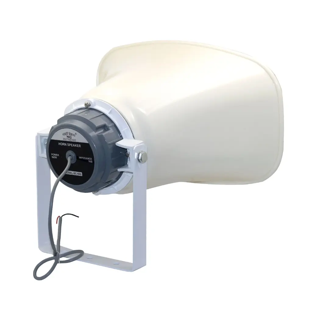 Set de Altavoz 15" 250w 16ohm (Separados) Asas, Conos, Tuercas, Campanas. 