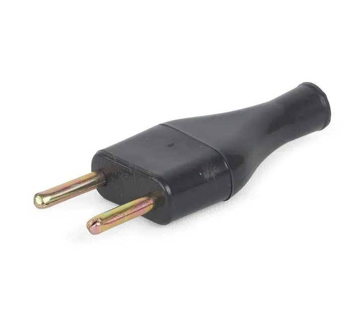 Enchufe Rerondo EPEN