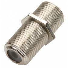 Empalme F-81 / SSFC20/   Scientific Satelite