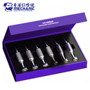 Destornillador de Precisión de Alta Dureza IShell MAX 6 en 1, IPhone SUNCHINE