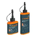 A-31-90 Aceite multiusos, 90ml (3oz), Truper 16712