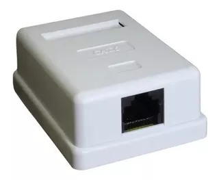 Roseta Telefono 4H Scientic Satelite 