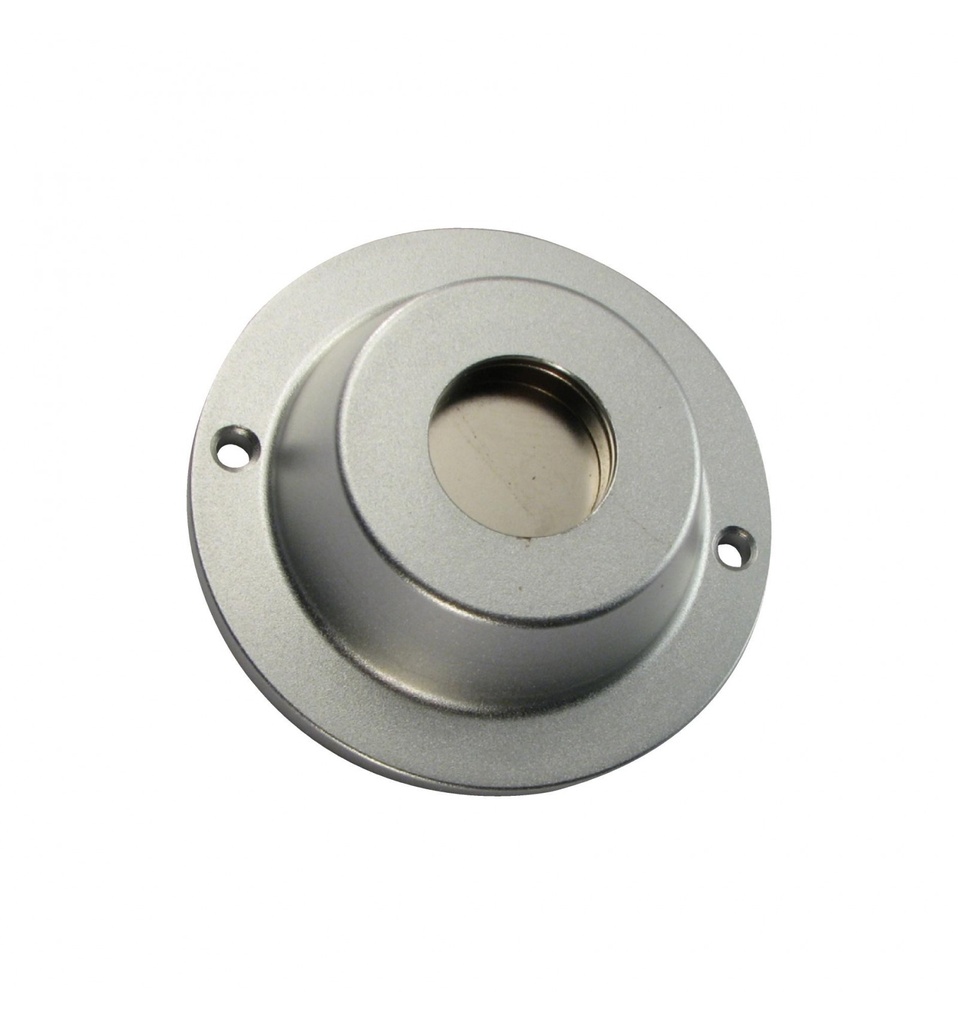 Destrabador de Etiquetas de Seguridad 5000 GS