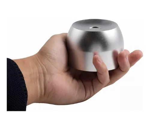 Destrabador de Etiquetas de Seguridad 20000 GS   