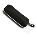 Estuche Multiusos Caja Protectora Rígida con Cremallera