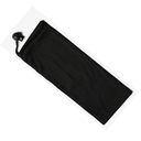 Estuche Multiusos de Tela con Cierre