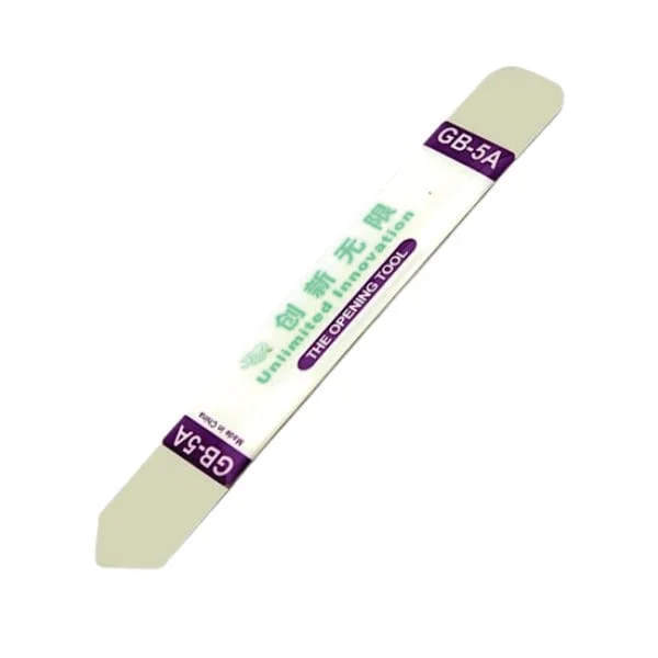 Herramienta de Apertura de Desmontaje de Palanca Sésamo