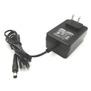 Fuente de Alimentación Switching 12V 1.5A AC/DC – Conector 5.5×2.1 mm con Indicador