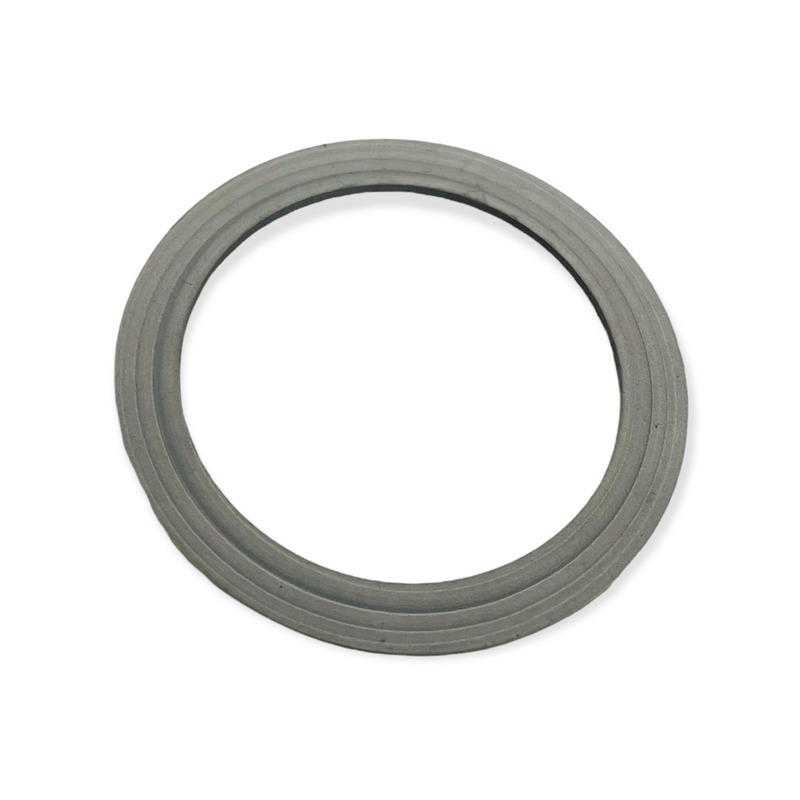 Empaque Licuadora Oster Unidad