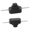 Switch SMD 12x8mm Autobloqueante 1A 30V Push Button  