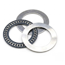 F8-16M Rodamiento de Empuje Axial de Bolas Desarmable 12x26x4mm 