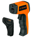 Medidor Infrarrojo de Temperatura de -50°C a 500°C, 18229 TRUPER