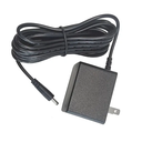 Fuente de Alimentación Switching 12V 1.0A AC/DC – Conector 5.5×2.1 mm TEKA SUNUN