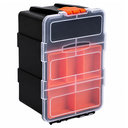 Caja Organizador con 6 Compartimientos YIM 