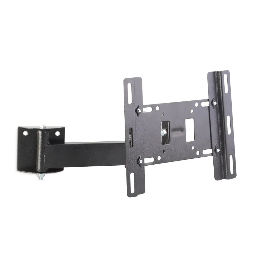 RACK PARA TV LCD DCH BESTER