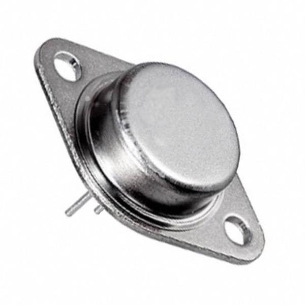 REGULADOR POSITIVO DE 5 VOLT 5AMP 