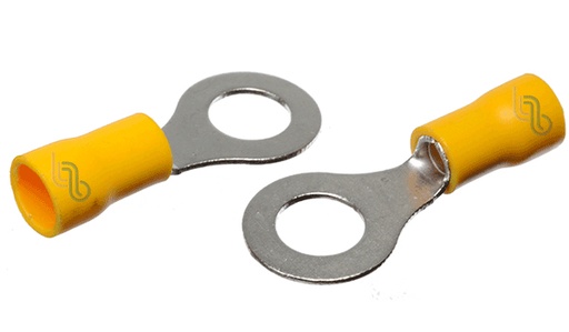 [RV5.5-8] TERMINAL CIRCULAR D8.4mm AWG12-10