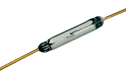 [SM-14MMC] SWITCH MAGNETICO 14mm 