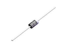 [SR360] Diodo Schottky 60V. 3A.