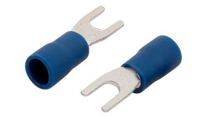 [SV2-3.2] TERMINAL HORQUILLA D3.2 AWG16-14