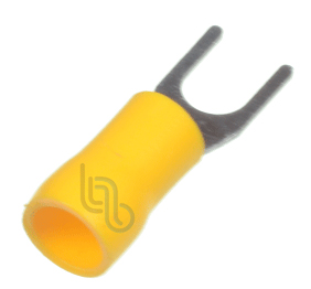 [SV5.5-5] TERMINAL HORQUILLA D5.3 AWG12-10