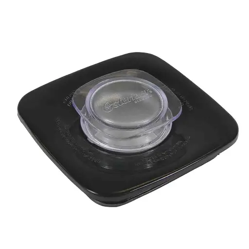 [TO-F001] TAPA LIC. OSTER SP FLEXIBLE NAC.