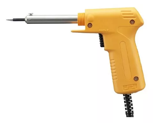 [TU-128] Cautin Tipo Pistola 30/70W