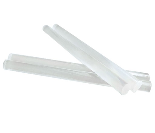 [SIL-1D] Silicona en Barra Delgada 