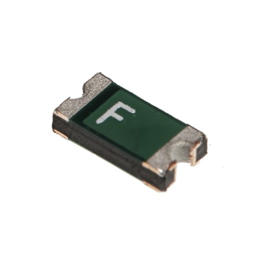[1206-R] RESISTENCIA 1206 0.25W 1/4W 3216 mm SMD