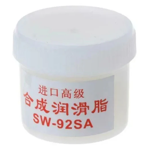 [SW-92SA             ] Grasa para Mecanismo 30gr 