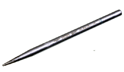 [TGK-AB3-A-40W       ] PUNTA PARA SOLDAR LEAD FREE TGK DE 40W            